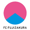 FCふじざくら山梨