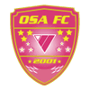 SEISA OSA レイア湘南FC