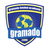 GRAMDO FC TOKINAN