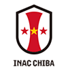 INAC千葉CRAVO FC