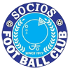 SOCIOS.FC